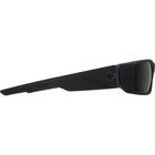 HIELO, Soft Matte Black-Happy Gray Green, hi-res image number null